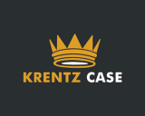 /public/logoimage/1495446586Krentz Case_mill copy 13.png
